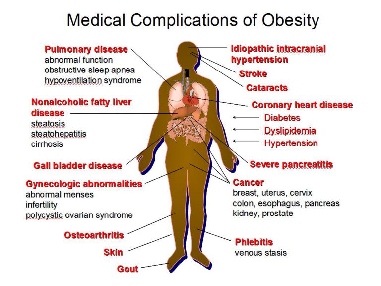 What Foods To Eat To Make Your Bowels Move