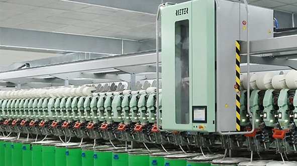 Germany - spinmills mobile Germany - spinmills mobile